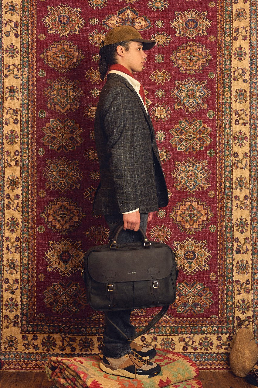 セットアップ【Phase Eight】Adalynn Jacquard Suit Adalynn Fitted Jacquard Suit Jacket | Phase Eight ROW |