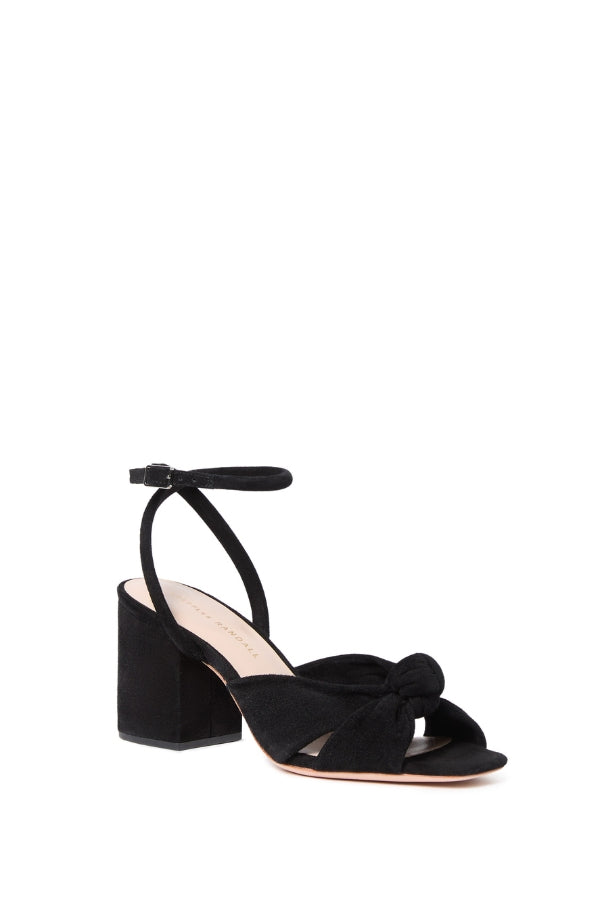 Loeffler randall knot store