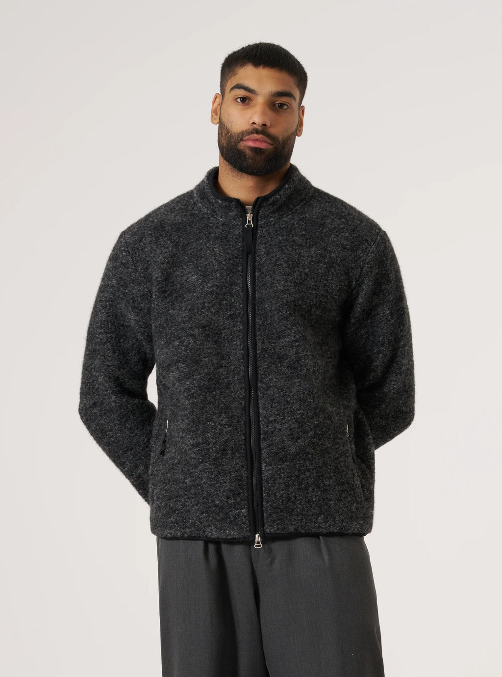 d567a516Universal-Works-