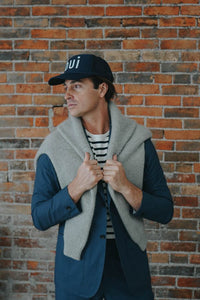 Shop New Arrivals for Men - Coming Soon to 107 E. Main Street in Downtown Bozeman, MT