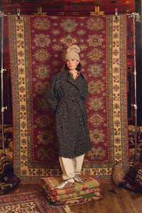 Shop Straight lLeg, Boyfriend, Lasso, and More - Meridian Boutique 