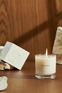 Shop Clean, Luxury Fragrance & Candles - Meridian Boutique