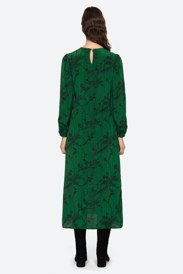 0ad010e8Sea-New-York-Sunniva- 