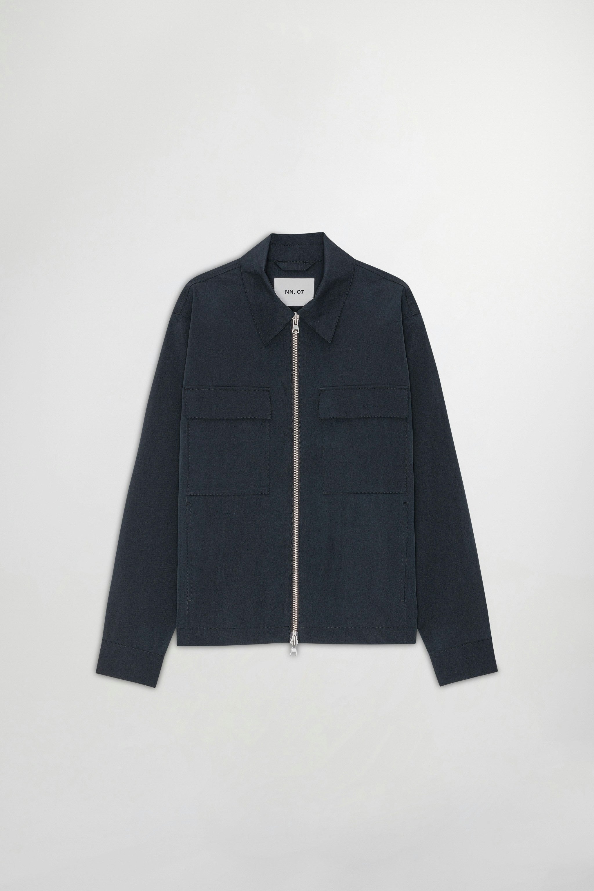280f57f8NN07-Alban-Technical-