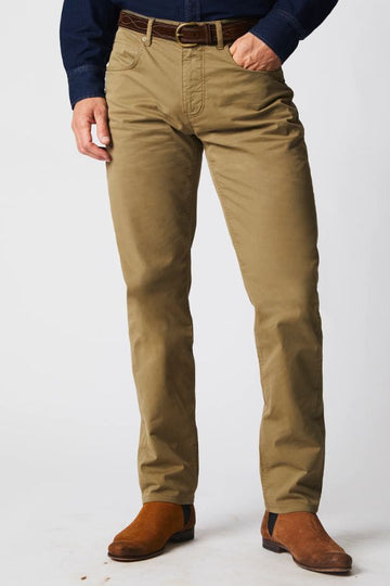 Product photo of 5 Pocket Pant-Billy Reid-Meridian Boutique