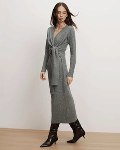 ann mini dresses in ivory Isn't It Romantic Mini Dress - Ivory, Large | Hazel and Olive