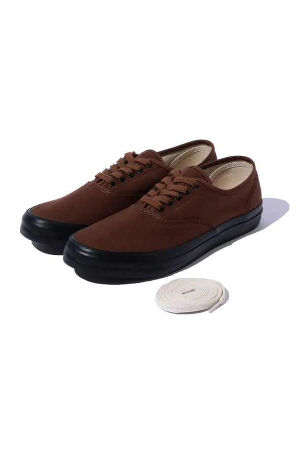 BEAMS PLUS【別注】SPERRY TOP-SIDER / MIL CVO 5474fd2aBeams_20Plus-Sperry-x-