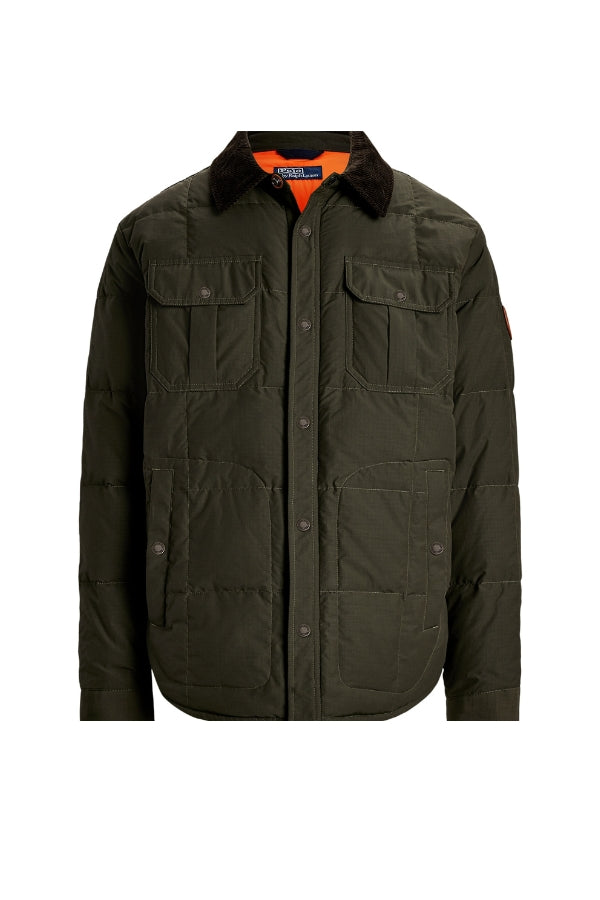 Barbour hartland jacket clearance