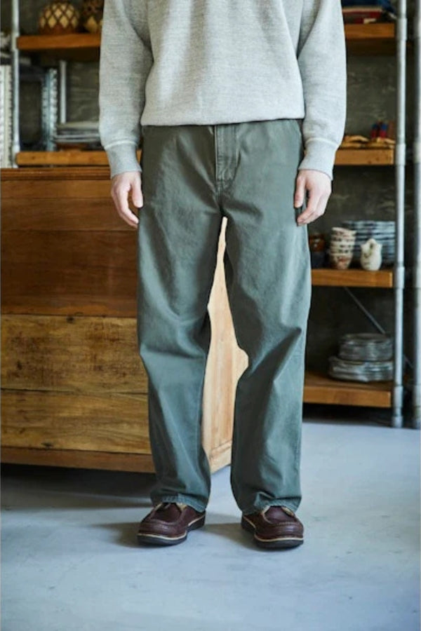 87938c1dorSlow-Dad_27s-Fit-