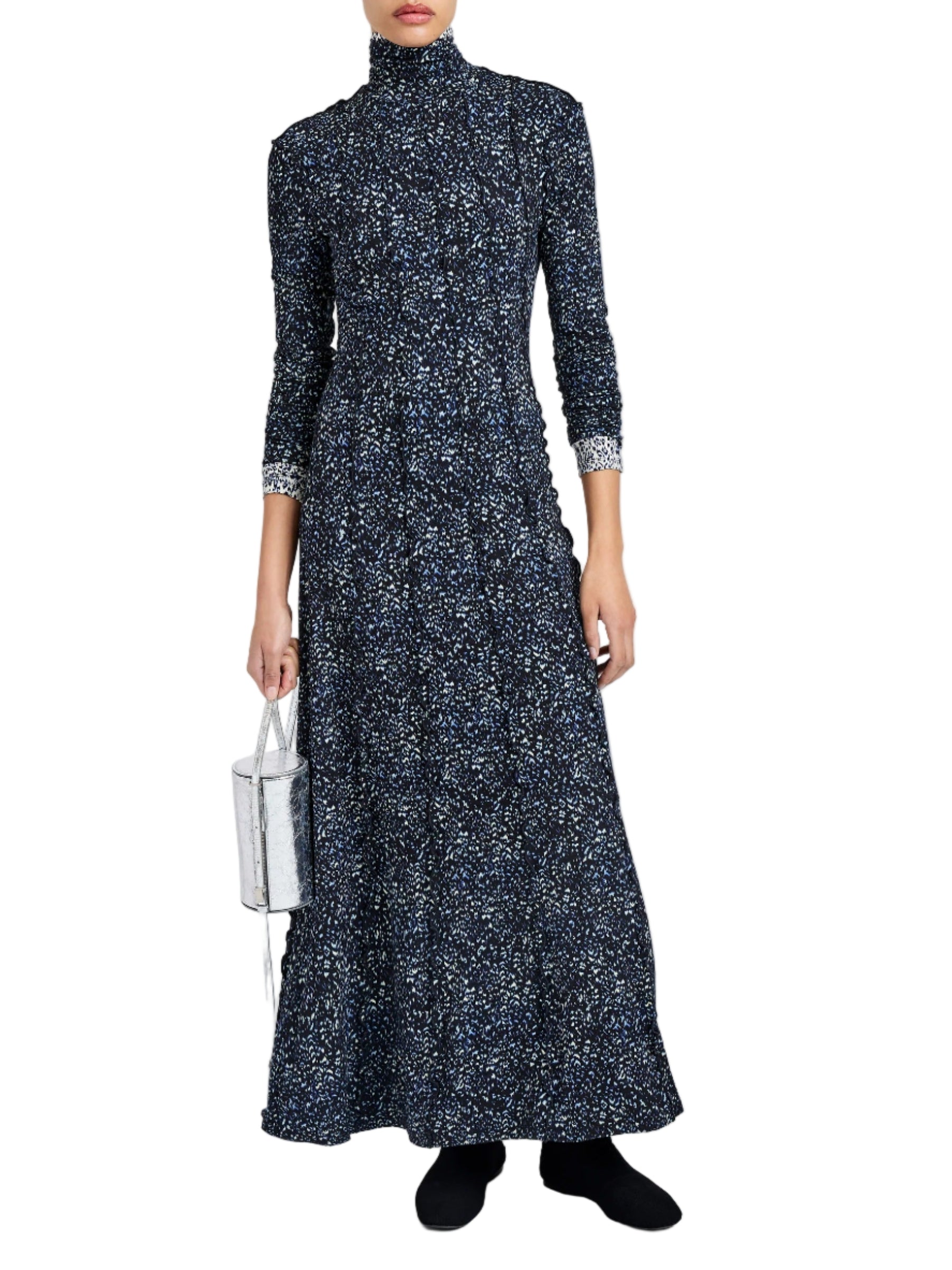 MEROLA ナパレザー カシミヤ MNT-010-C MEROLA ナパレザー カシミヤ MNT-010-C MEROLA ナパレザー