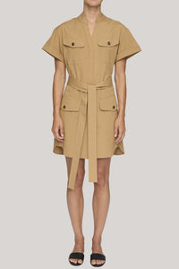 alc dress sale Women's Sale | A.L.C. | Dresses | Summer 2026 Collection