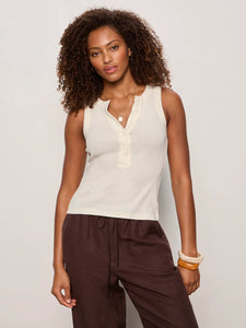 Women's T-Shirts & Tanks | Wide Selection of Basics - Meridian