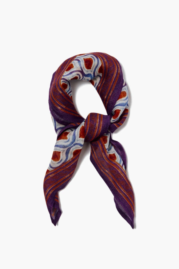 チャンルー ストール 167cm×75cm Cashimere silk 黒 8474_thumbnail.jpg