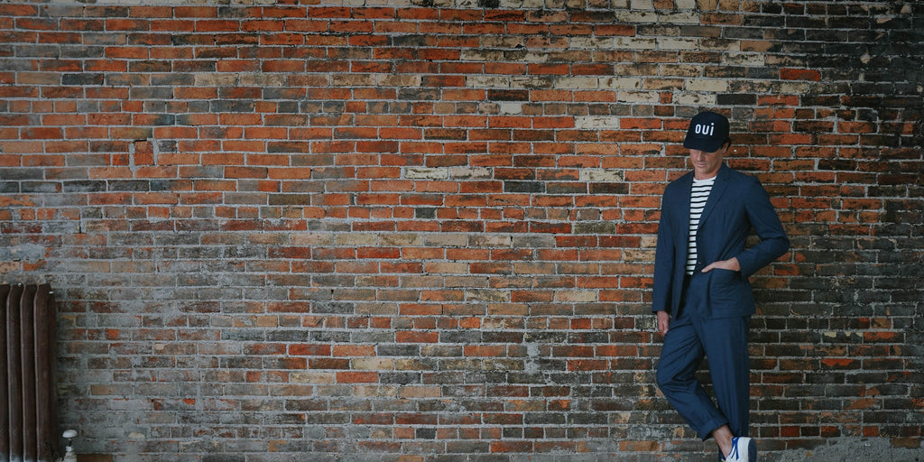 Meridian Boutique Clothing Store Bozeman, MT