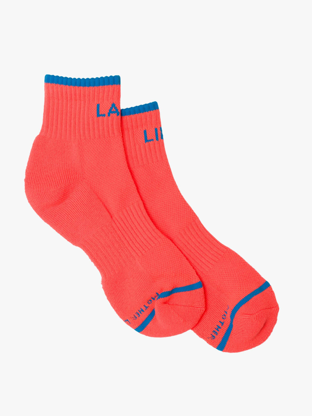 MOTHER Baby Steps Ankle – Meridian Boutique