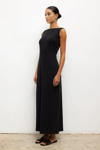 Women's Dresses + Jumpsuits - Wide Selection of Dresses - Meridian Boutique