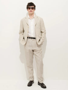 Men's Suits + Separates - Suit Jackets & Suit Pants - Meridian Men
