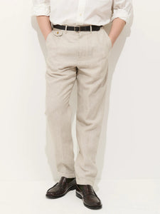 Men's Suits + Separates - Suit Jackets & Suit Pants - Meridian Men