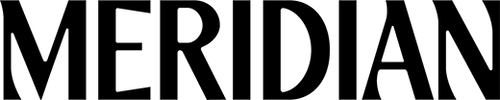 Meridian Boutique