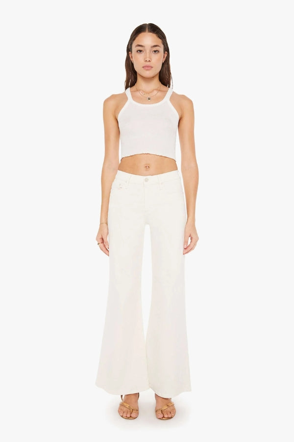 Mother – Meridian Boutique
