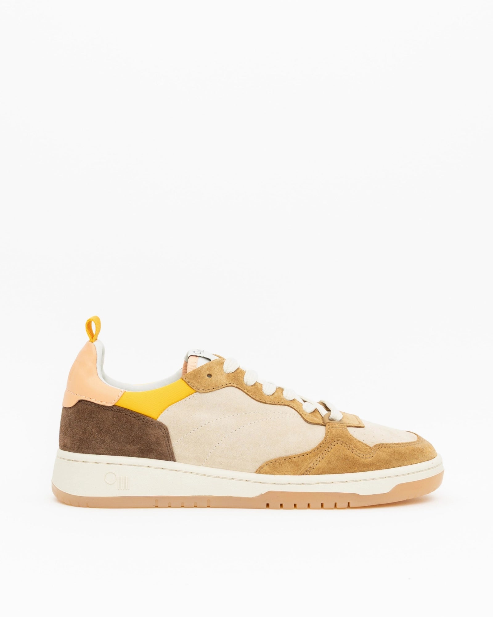 ONCEPT Phoenix Sneaker – Meridian Boutique