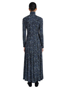 FINAL SALE: PROENZA SCHOULER Mable Dress Meridian Boutique FINAL SALE: PROENZA SCHOULER Mable Dress Meridian Boutique