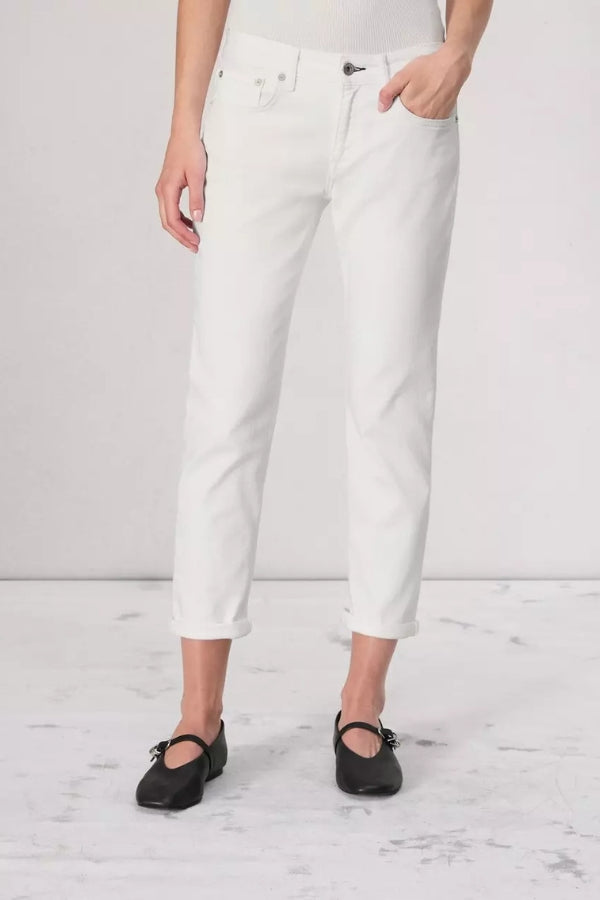 Rag & Bone – Meridian Boutique