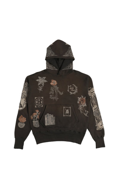 Samuel-Zelig-Jardin-Hoodie-