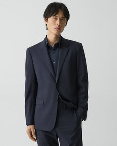Men's Suits + Separates - Suit Jackets & Suit Pants - Meridian Men