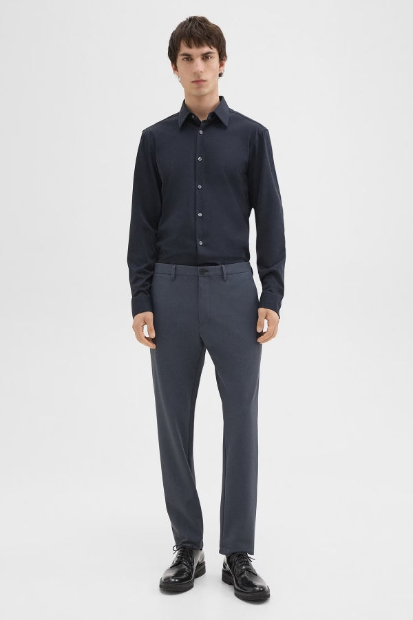 Theory-Zaine-Pant-Precision-