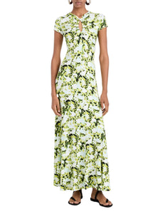 proenza schouler jersey dress FINAL SALE: Noelani in Soft XS / Straw Multi Inexpensive Strapless Short Homecoming Dresses