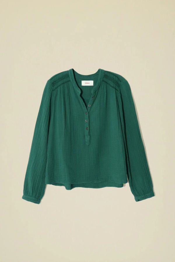 Product photo of Addisen Top-Xirena-Meridian Boutique