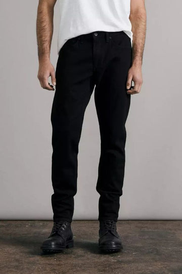 Product photo of Athletic Fit 3 Authentic Stretch Pants-Rag & Bone-Meridian Boutique
