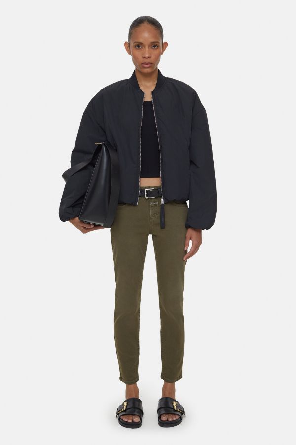 Product photo of Baker Denim-CLOSED-Meridian Boutique