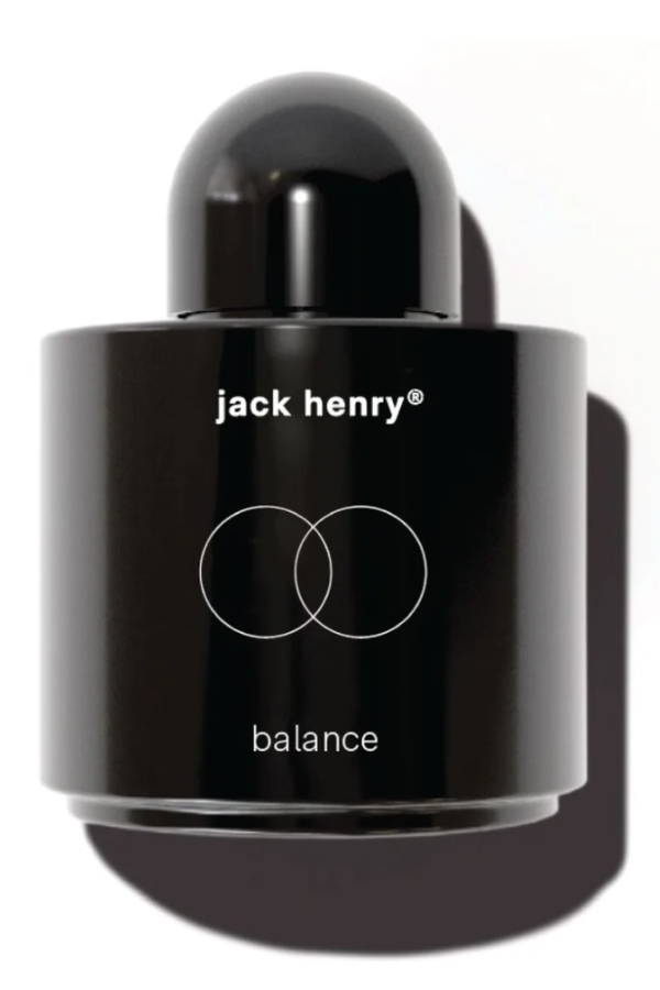Product photo of Balance Fragrance-Jack Henry-Meridian Boutique