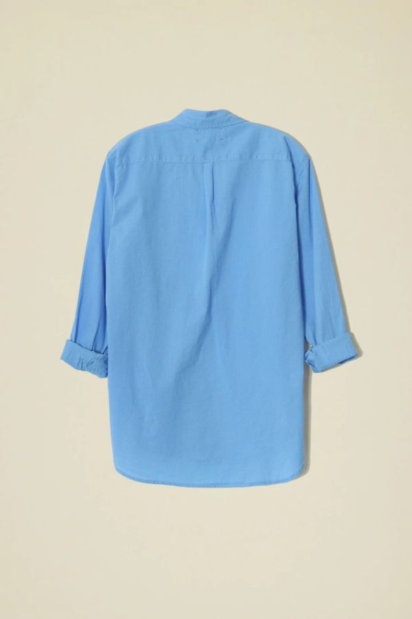 Product photo of Beau Shirt-Xirena-Meridian Boutique