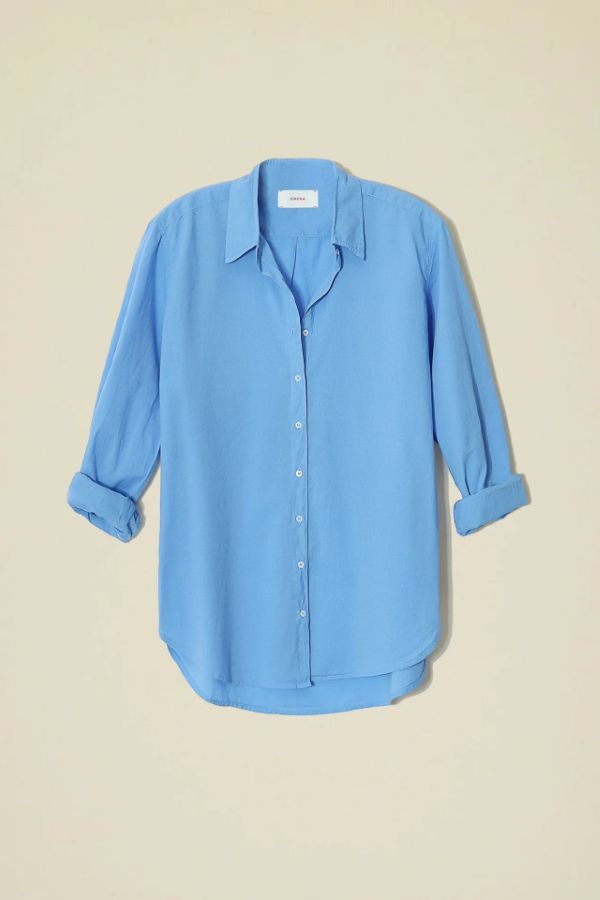 Product photo of Beau Shirt-Xirena-Meridian Boutique