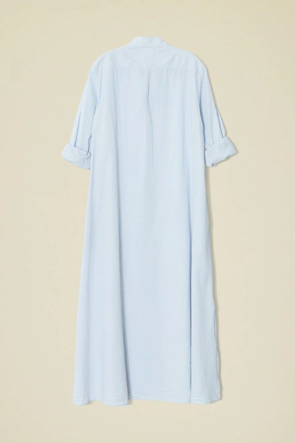 Product photo of Boden Dress-Xirena-Meridian Boutique
