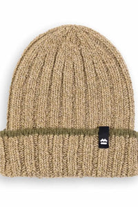 Kodiak Knit Hat