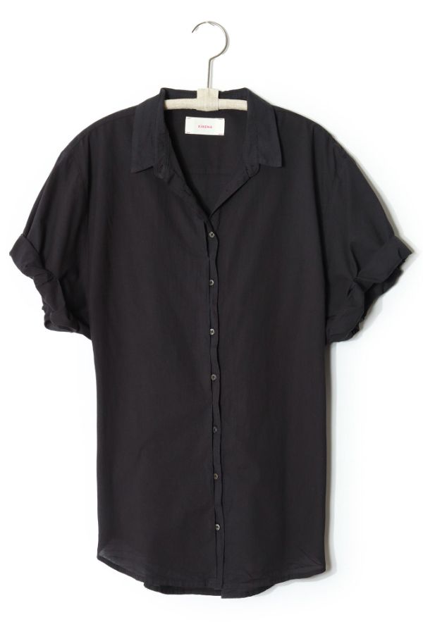 Product photo of Channing Shirt-Xirena-Meridian Boutique