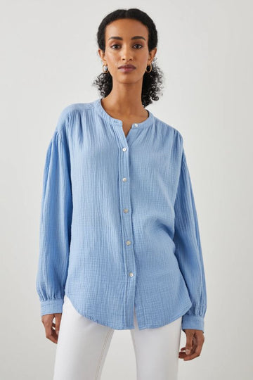 Product photo of Charlet Top-Rails-Meridian Boutique