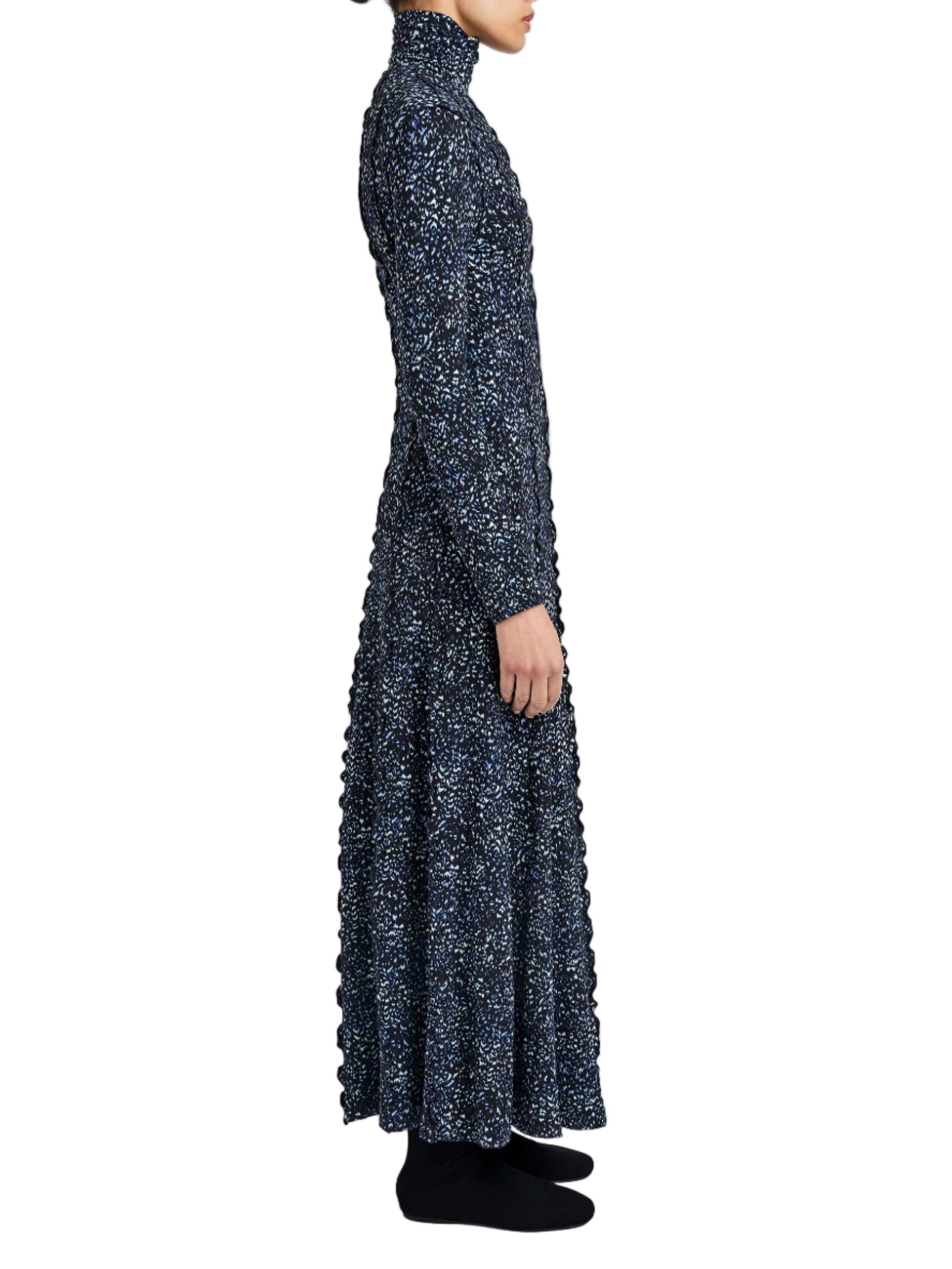 FINAL SALE: PROENZA SCHOULER Mable Dress – Meridian Boutique