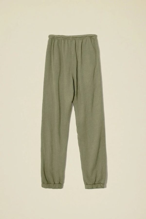 Product photo of Devi Sweatpant-Xirena-Meridian Boutique