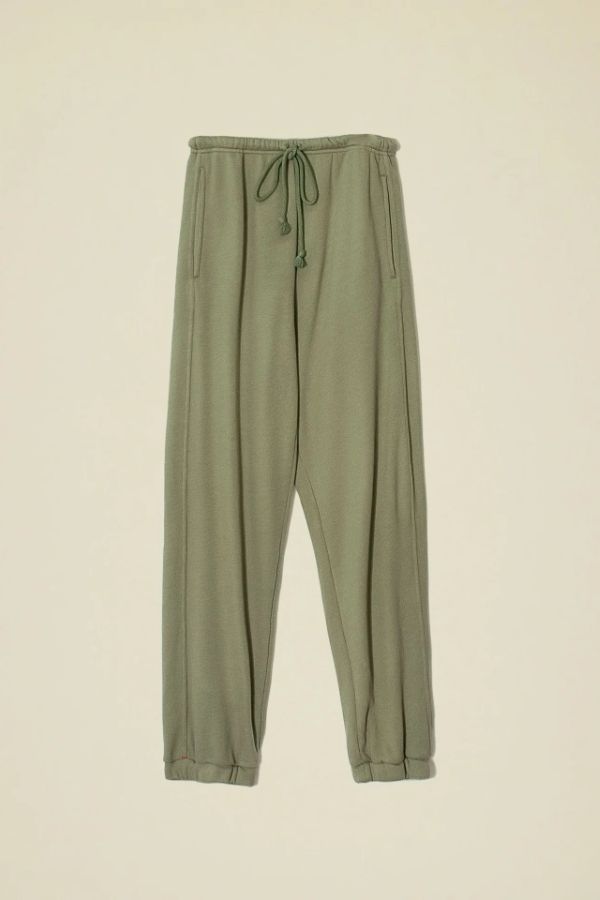 Product photo of Devi Sweatpant-Xirena-Meridian Boutique