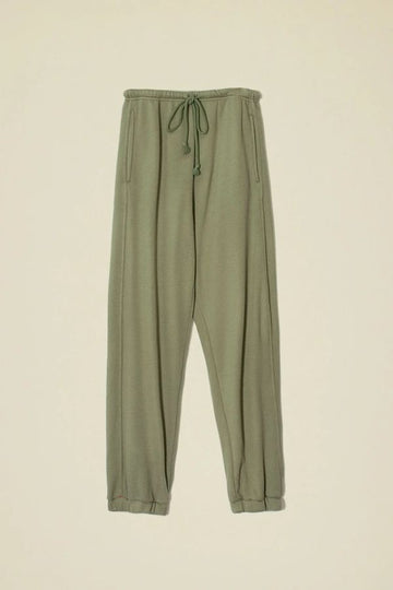 Product photo of Devi Sweatpant-Xirena-Meridian Boutique