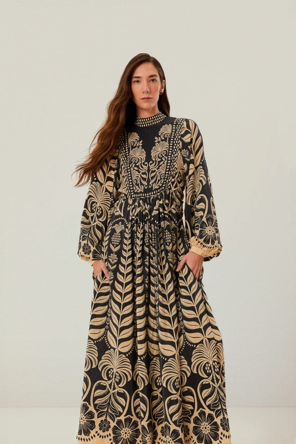 ec5c25e4Farm-Rio-Maxi-Dress-