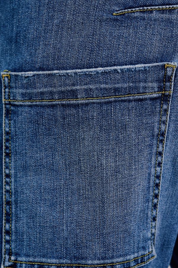 Product photo of Emerson Jean-Nili Lotan-Meridian Boutique