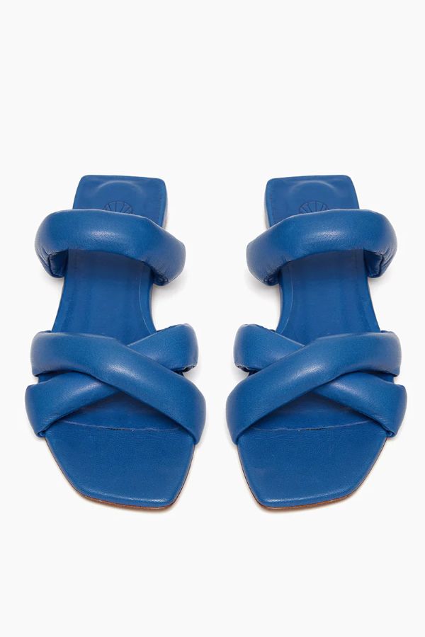 Product photo of Fanima Sandal-COCLICO-Meridian Boutique