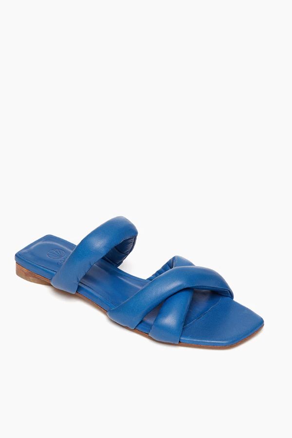 Product photo of Fanima Sandal-COCLICO-Meridian Boutique