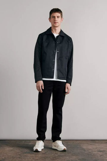 Product photo of Fit 2 Authentic Stretch Jean-Rag & Bone-Meridian Boutique